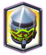 Rocket Silo